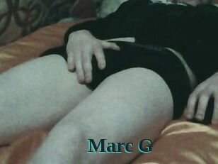 Marc_G