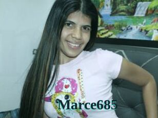 Marce685