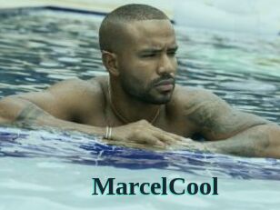 MarcelCool