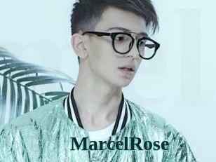 MarcelRose