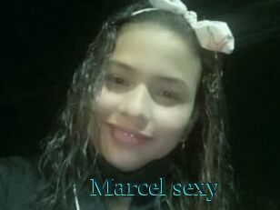 Marcel_sexy