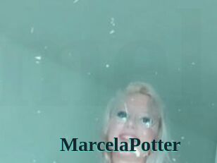 MarcelaPotter