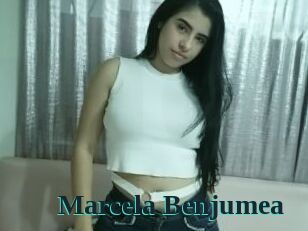 Marcela_Benjumea Melody Melons