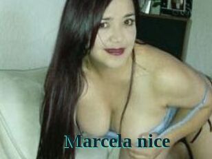 Marcela_nice