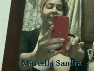 Marcella_Sandra