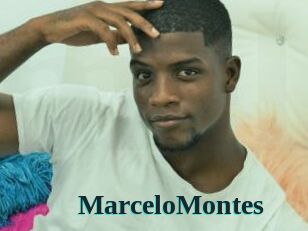 MarceloMontes