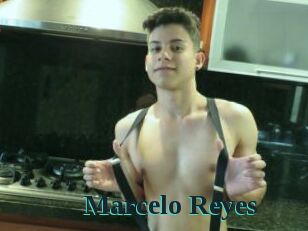 Marcelo_Reyes