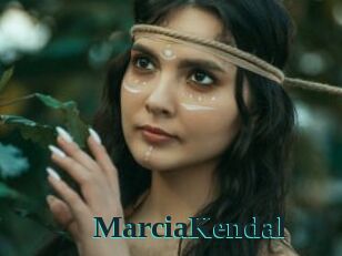MarciaKendal