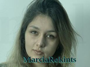 MarciaRokints