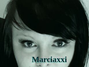Marciaxxi