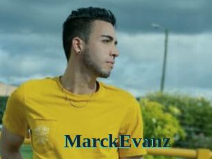 MarckEvanz