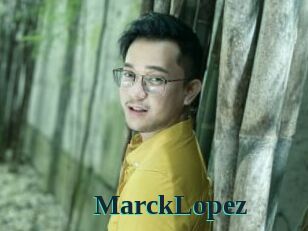 MarckLopez