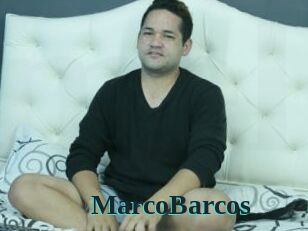 MarcoBarcos