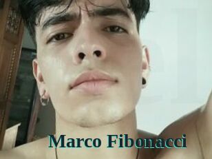 Marco_Fibonacci