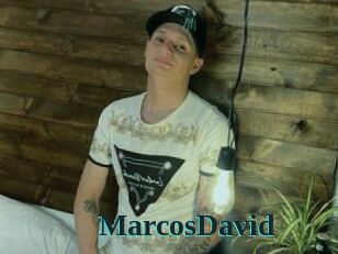 MarcosDavid