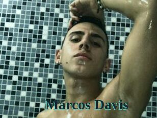 Marcos_Davis