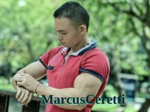 MarcusCeretti