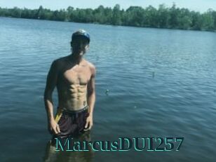 MarcusDUI257