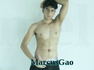 MarcusGao