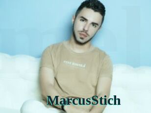 MarcusStich