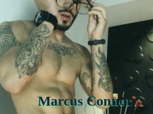 Marcus_Connor