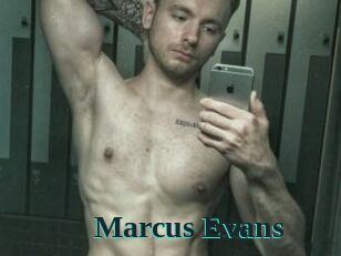 Marcus_Evans