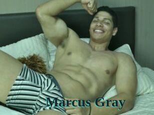 Marcus_Gray