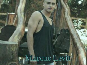 Marcus_Levit