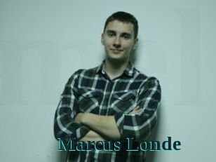Marcus_Londe