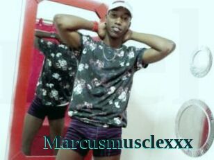 Marcusmusclexxx