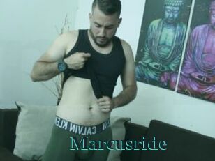 Marcusride