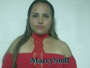 MarcySteff