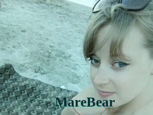 MareBear