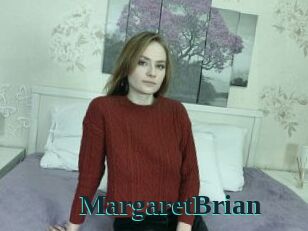 MargaretBrian