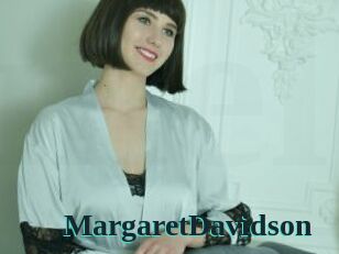 MargaretDavidson