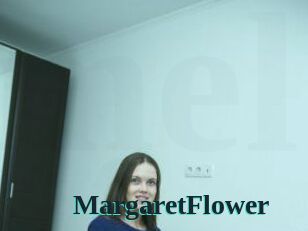 MargaretFlower