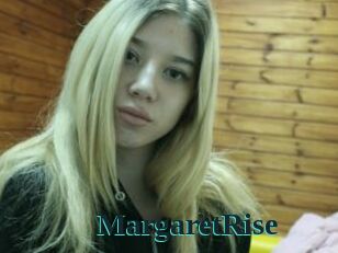 MargaretRise