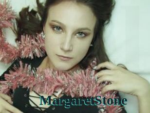 MargaretStone