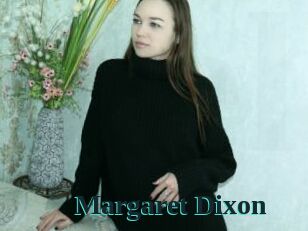 Margaret_Dixon