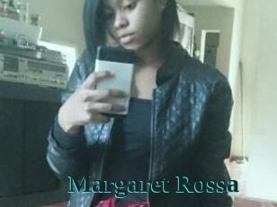 Margaret_Rossa Melody Melons