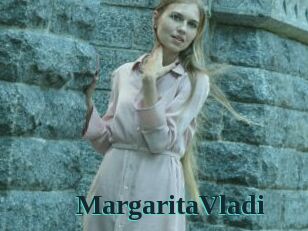 MargaritaVladi Melody Melons