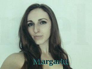 Margaritt