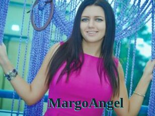 MargoAngel