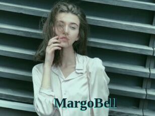 MargoBell