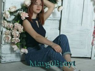 MargoBrayt