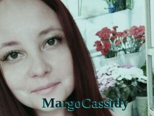 MargoCassidy