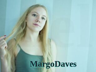 MargoDaves