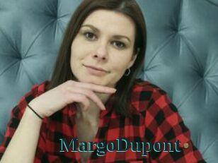 MargoDupont