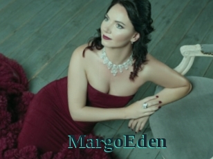 MargoEden