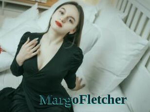 MargoFletcher